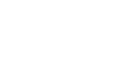 diwavipapps.com