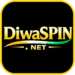 Diwa spin