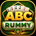 Abc Rummy