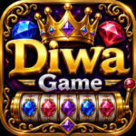 diwa Gold