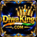 Diwa King
