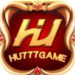 Hu 777