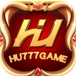Hu 777