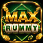 max rummy