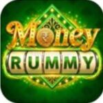 Money Rummy