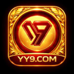 YY9