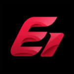 e1 Game