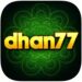 Dhan 77