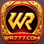 WR777