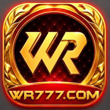 WR777