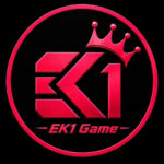 Ek1 Game