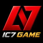 ic7 Game