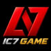 ic7 Game