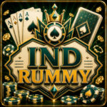ind rummy