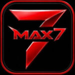 max7