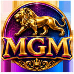 mgm apk