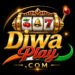 Diwaplay